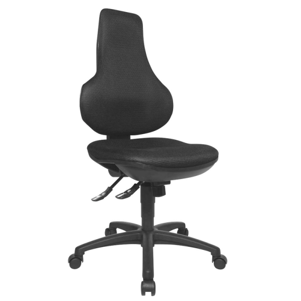 Bürostuhl Ergo Point